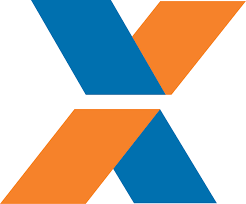 Caixa